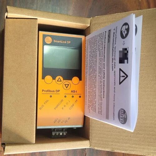 IFM易福门AC1224 AC5222 AC5215 AC1--议价商品
