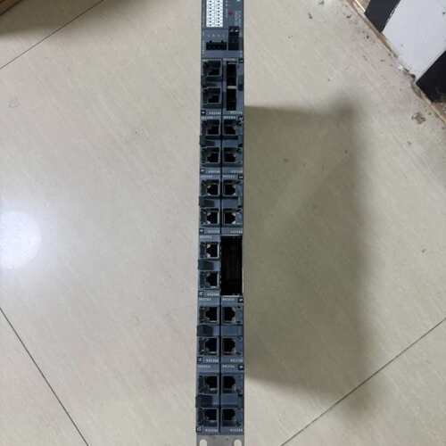 6GK5324-0GG00-1AR2 成色不错；实物拍摄现货--议价商品