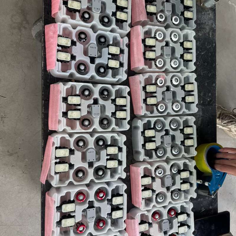 马自达阿特兹 CX4 CX5全新原厂倒车雷达探头,前雷达--议价商品