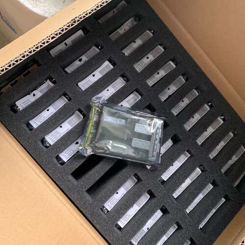 Mellanox网卡 MCX562A 10/25G OCP3--议价商品