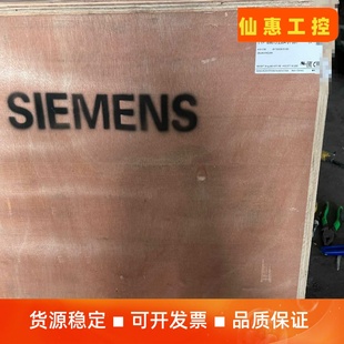 西門子1FT6108 一議 4TG0電機(jī)實(shí)圖拍攝議價(jià) 8AC71