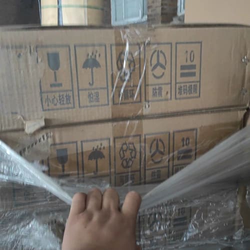 三网合一分纤箱南京升平通信设备三网合一分纤箱原包装未拆封,工
