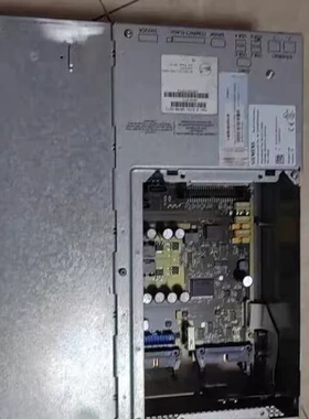 高价西门子工控机IPC677B，pc670，pC62--议价商品