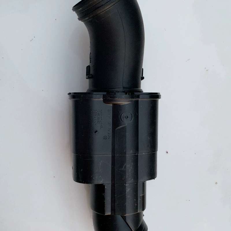 宝马5系F07F10F11F18发动机空气导管原厂拆车--议价商品