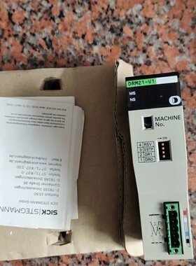 议价 C200HW-DRM21-V1 C--议价商品