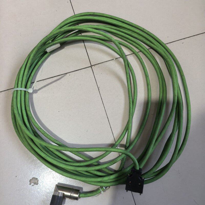 西门子工业网线 6FX3002-2DB10-1100XD--议价商品
