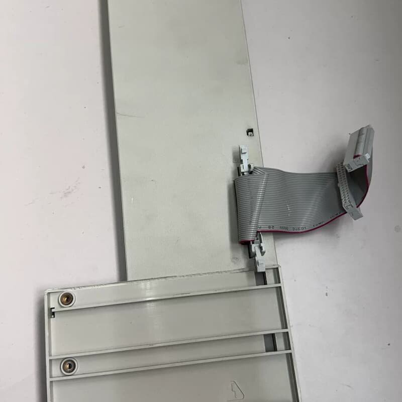 西门子电源驱动面板50/100/150/200/300面板--议价商品