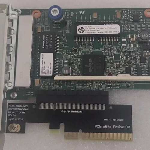 HP 331FLR 561FLR-T 560FLR 366f--议价商品