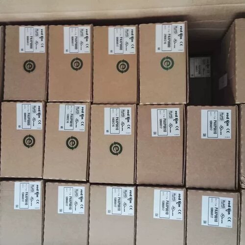 9特价供应美国红狮REDLION原装进口CUB5B000 C--议价商品