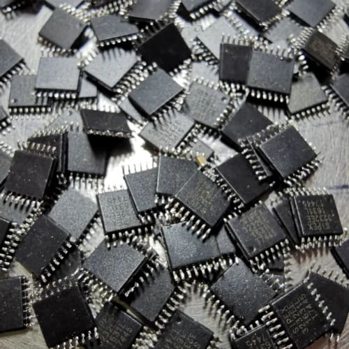 3232EE数量100个打包价300元--议价商品