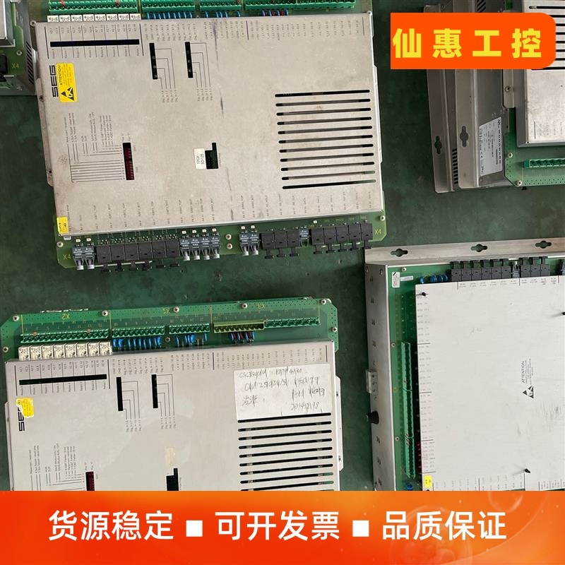 CSC3SUWA伍德沃德控制器--议价商品