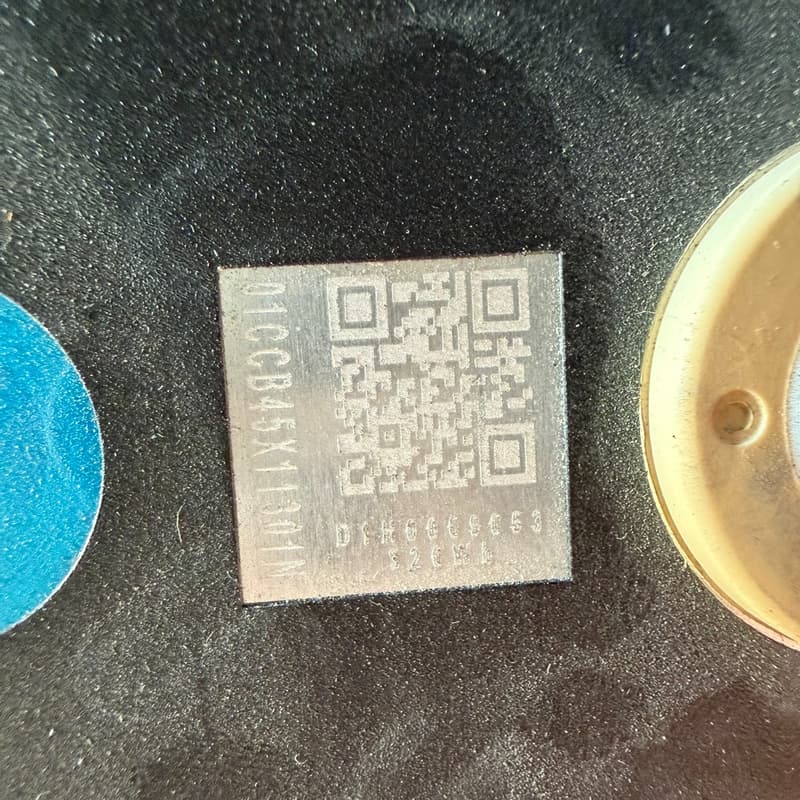 全新海四达100安铁锂,3.2V--议价商品
