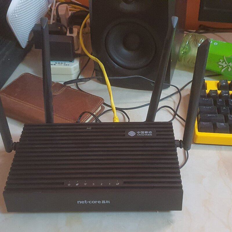磊科wifi6路由器--议价商品