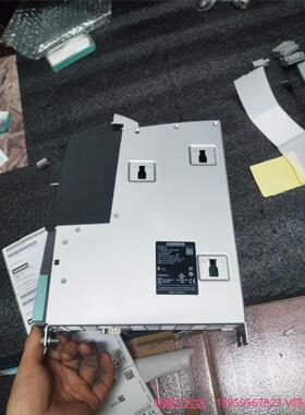 6SL3040-1MA00-0AA0--议价商品