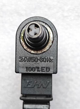 拆机进口GOTEC水泵/液体泵EMS 10-H/0 24V--议价商品