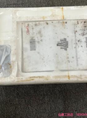 #电子元器件 全新原装丹佛斯变频器VLT5000系列--议价商品