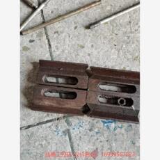 Код заказа 锯床卡爪，拆机闲置，有点绣，53*115*22有需要的朋友滴-议价商品