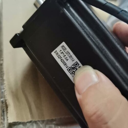 D57cm31，雷赛3.1牛，步进电机，--议价商品