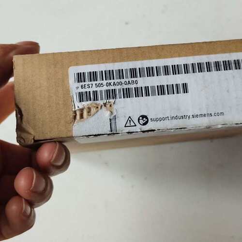 西门子S7-1500电源模块 PS 25W 24VDC--议价商品
