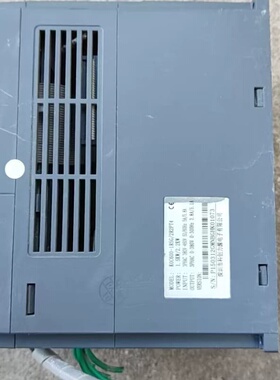 科创力源变频器 K0C600-1R5G/2R2PT4--议价商品