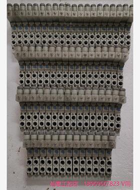 SMC5120电磁阀，24V--议价商品