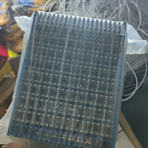 SUNSEA深圳日海FA8-210配线架--议价商品