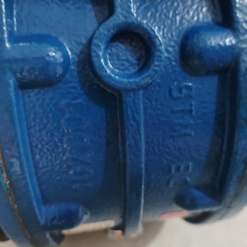 原装进口 捡漏价 走过路过不要错过！ 意大利TUNKERS--议价商品