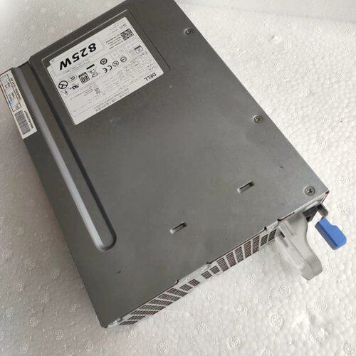 戴尔 DELL T3610 5610 7810工作站825W--议价商品