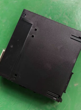 议价--GE PLC模块IC693DSM324-BE，议价再拍。