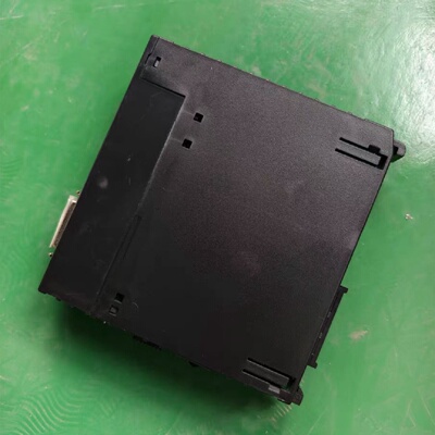 议价--GE PLC模块IC693DSM324-BE，议价再拍。