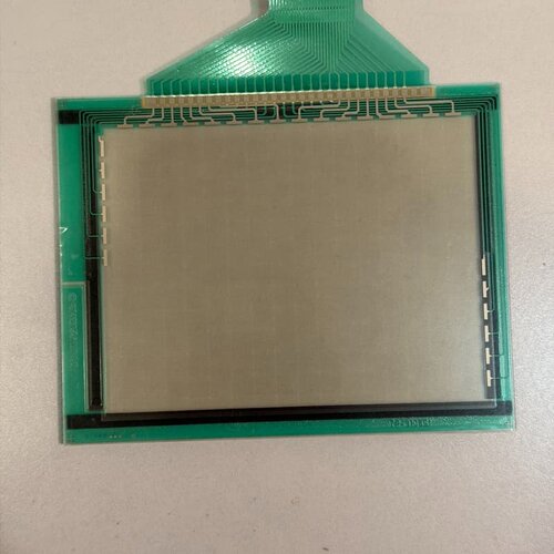 NT31-ST122B/ST141B/ST142B-E--议价商品