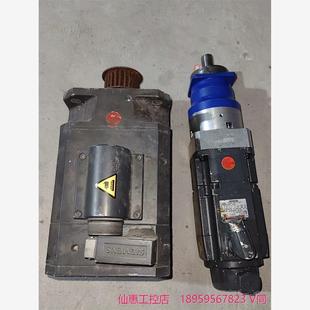 西門子伺服電機1FT6082 議價商品 4UA0一臺 8AC71