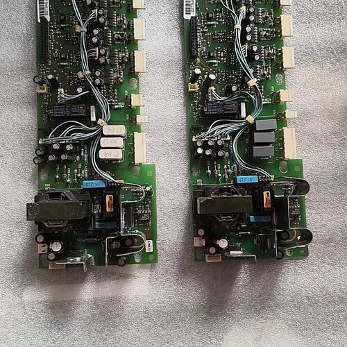 伟肯变频器驱动板PC00002-H议价--议价商品