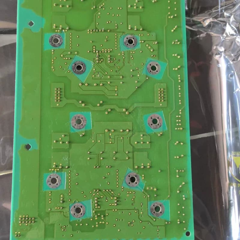 施耐德变频器ATV71-690V-315KW变频器模块驱动板--议价商品