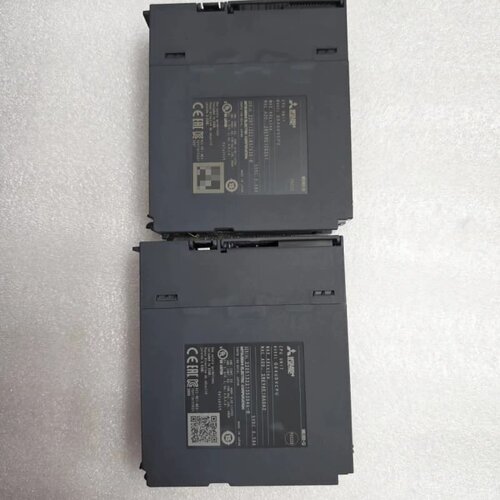 三菱 Q04UDVCPU--议价商品