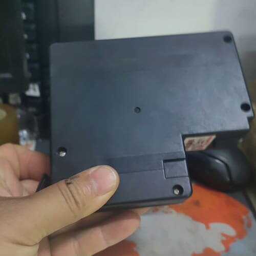 藤仓80S光纤熔接机电池，型号BTR-09S，14.8V 8--议价商品