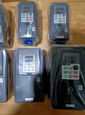 金田变频器JT330S2 KB0015G3 1.5KW 38--议价商品