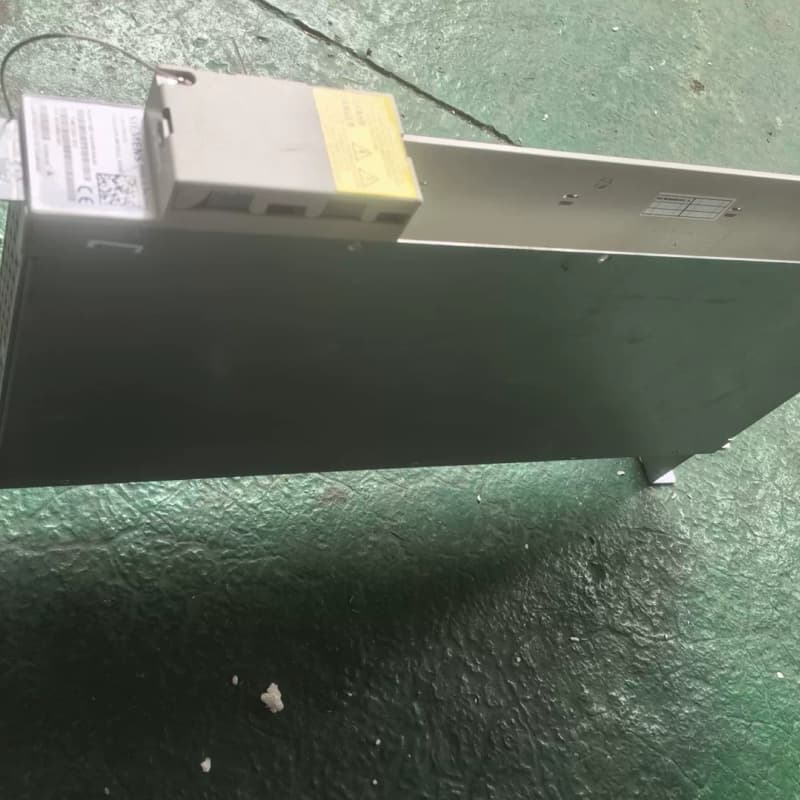 6SN1162-1AA00-0AA0 西门子底盒 全新原装--议价商品