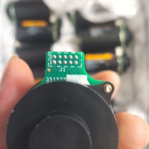 maxon DC电机 309778瑞士原装二手型号可代替14--议价商品