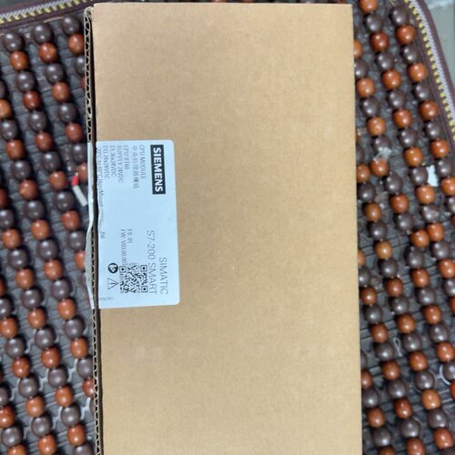 2025年西门子S7-200SMART，CPU ST60，6--议价商品