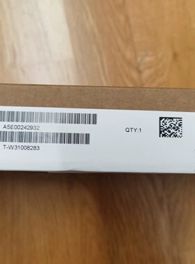 全新原装A5E00242932西门子变频器CIB接口板通讯板--议价商品