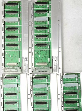 三菱MELSEC-Q Q35B基板--议价商品