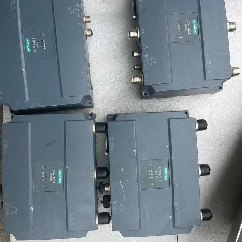 西门子路由转换器788-1GD00-0AA0的3600元/台--议价商品