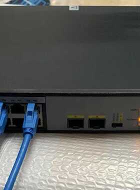 议价--H3C 华三 MS4024P-PWR 24口千兆非网管企业级