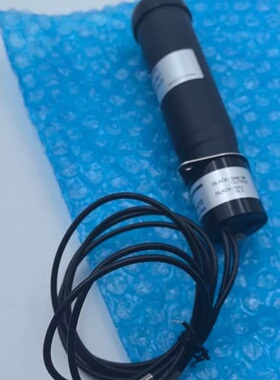 滨松HAMAMATSU光电倍增管H12867，型号RP007--议价商品