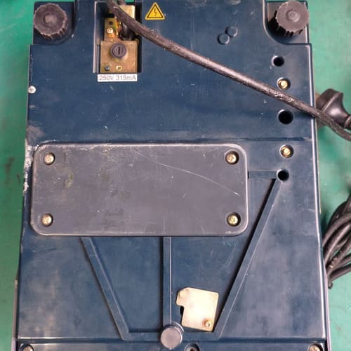 寺岗DIGl精密台式电子秤 DS-425P称重300g数字电--议价商品