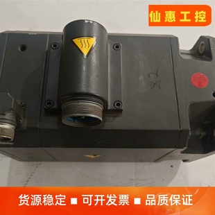 2AB0 西門子伺服電機(jī) 1FT6082 8AC71 拆機(jī)貨議價(jià)商品