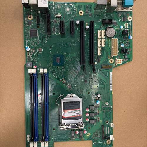 #富士通/Fujitsu D3431-A14 GS 2 工控--议价商品