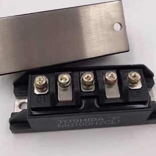 MG100H2CL1 MG200H1AL2A MG50G2C--议价商品