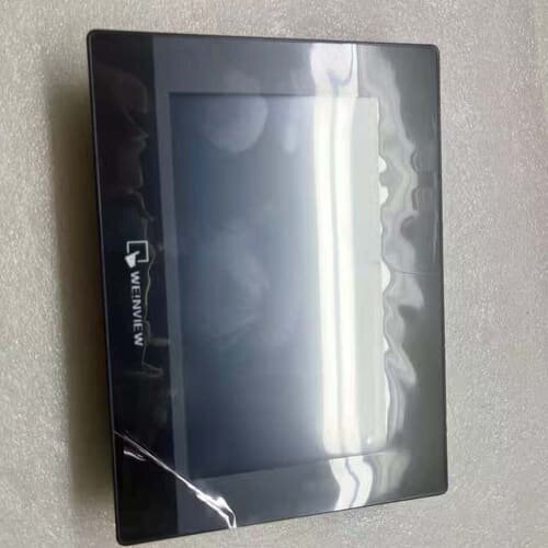 威伦通7寸触摸屏TK6071IP 成色可以--议价商品
